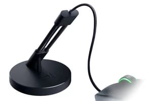 Razer Bungee v3 Gaming Mouse | Black