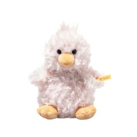 Pipsy Chick 14cm