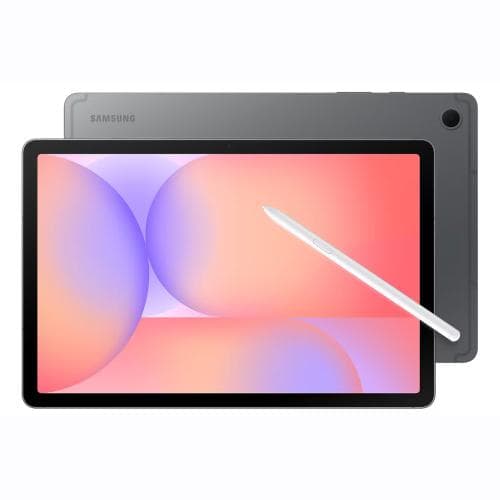 SAMSUNG            GALAXY TAB S10 LITE - GREY 128GB (10.9INCH SCREEN)