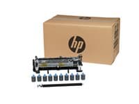 HP - maintenance kit
