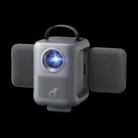 Nebula P1i Smart Projector, Black | D2200211