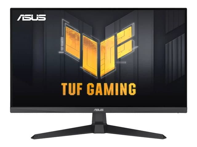 ASUS TUF Gaming VG279Q3A