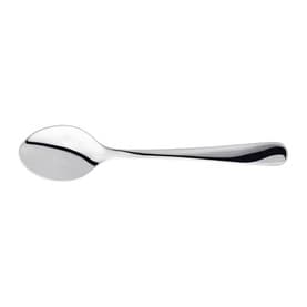 Windsor Design Small Teaspoon