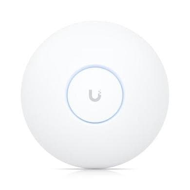 Ubiquiti U7-Pro-Max UniFi Tri-Band Wi-Fi 7 Wireless Access Point