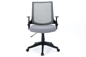 Osprey Office Chair