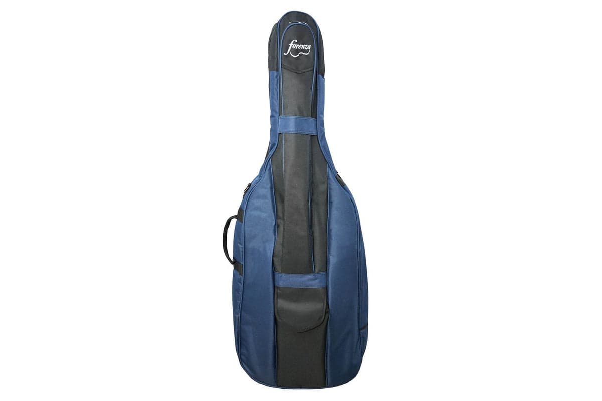 Forenza Cello Bag - 12 Size