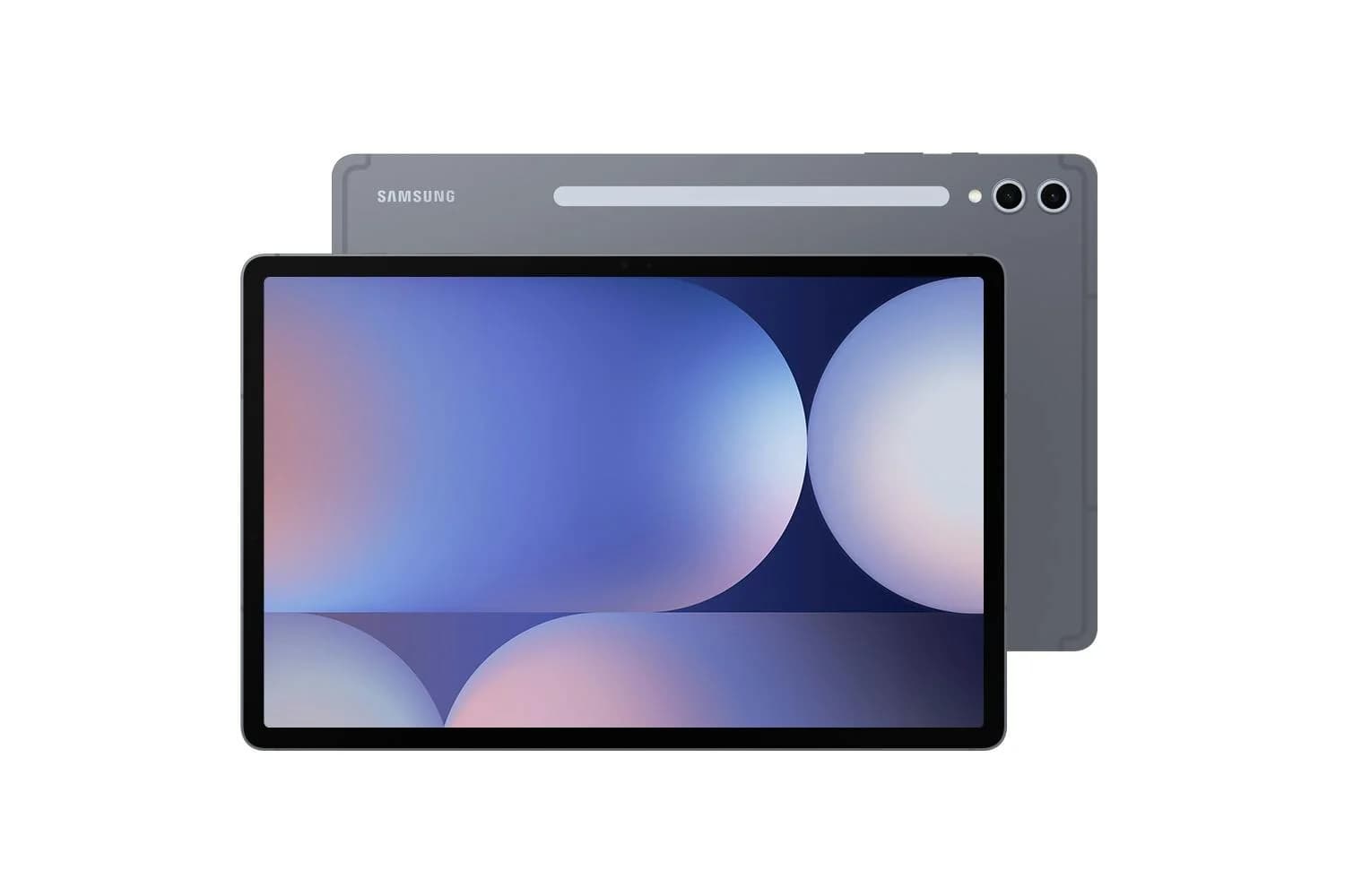 Samsung Galaxy Tab S10+