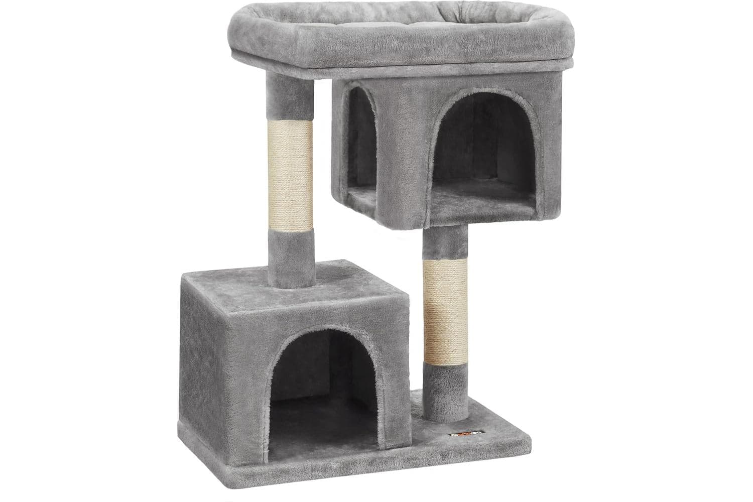Feandrea Cat Tree