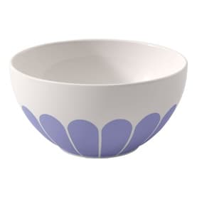 Fleur Bleu Cereal Bowl