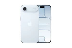 iPhone Air | 5G | 1TB | Sky Blue