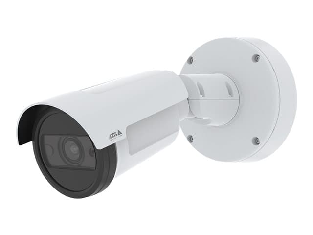 AXIS P1467-LE