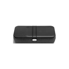 Nest V2 Desk Organiser