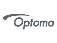 OPTOMA - DLP projector