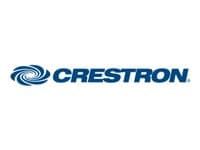 CRESTRON ELECTRONICS - Crestron SPKA-GRILLE-IC610-W - speaker grille for speaker