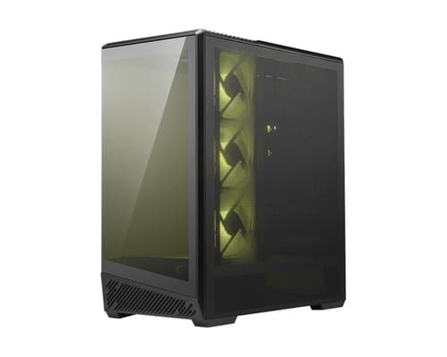 MSI - MAG PANO 130R PZ