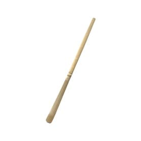 Matcha Spoon Chashaku