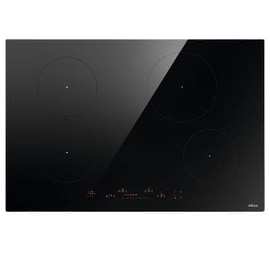 Elica Primis 80cm 4 Zone Induction Hob