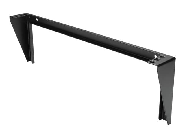 Startech Wall Mount Patch Panel Bracket