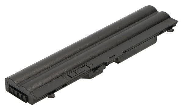 2-power Cbi3402a Main Battery Pack 10.8v 5200mah