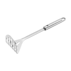 PRO 18-10 Stainless Steel Potato Masher
