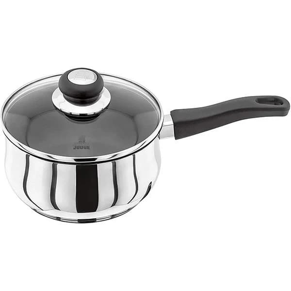 Judge 18cm Saucepan, 1.8L | J206A