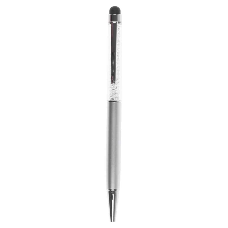 Trendz Stylus Pen - Silver | 719023