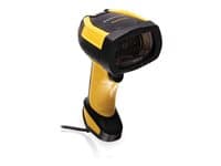DATALOGIC - PowerScan PD9630-AR - USB Kit - barcode scanner
