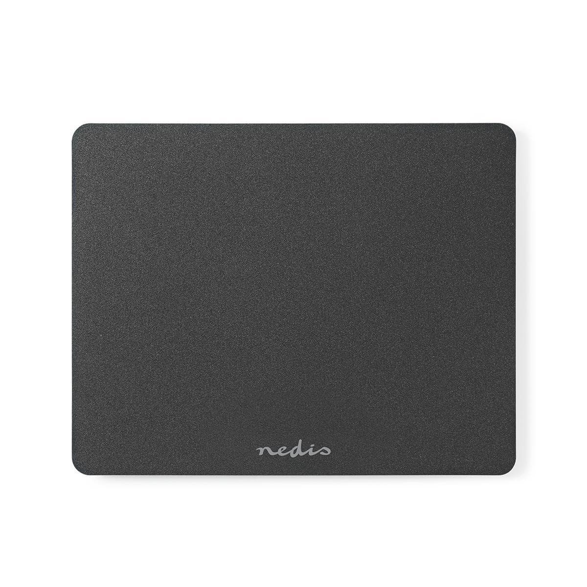 NEDIS Ultra Thin Mouse Pad...
