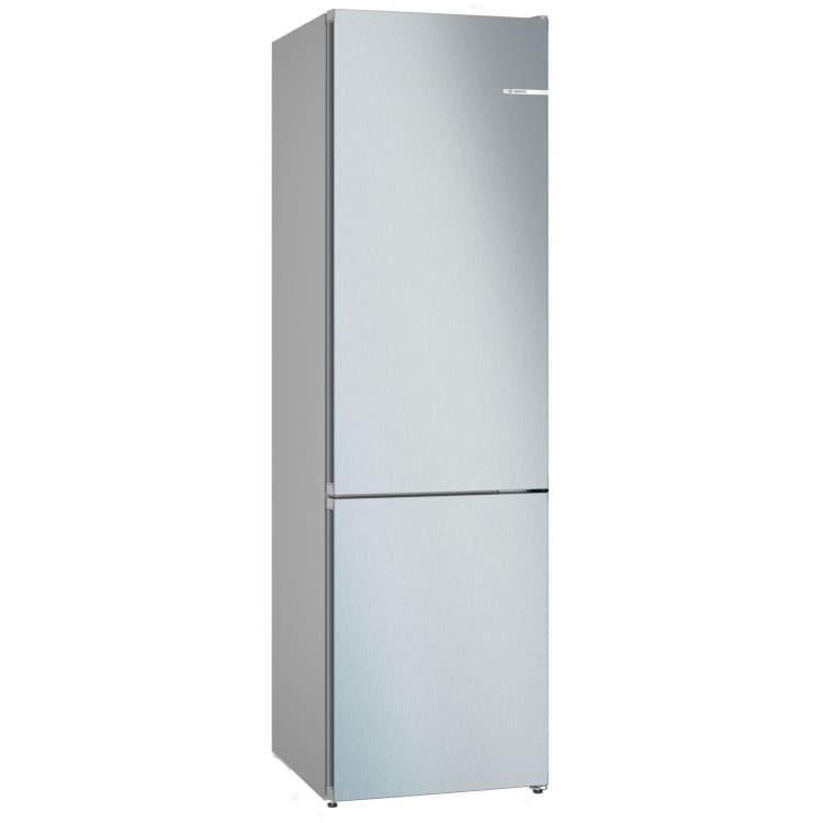 Bosch Series 4 363 Litre Fridge Freezer