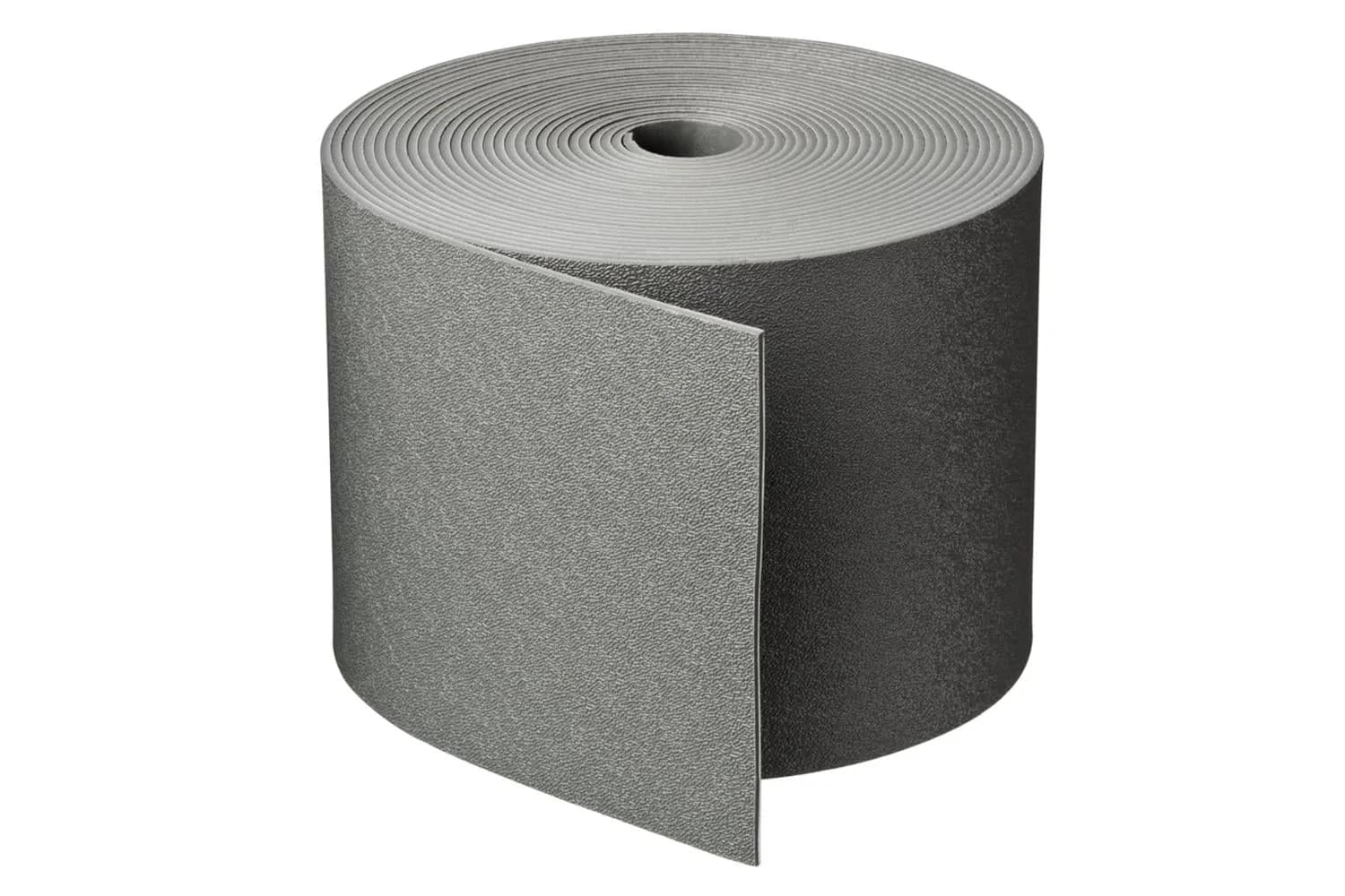 Nature 428501 Garden Border Edging 0.15x10 M Grey