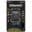 Infapower 7-Way Universal Power Supply