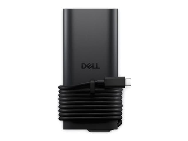 DELL - USB-C power adapter - 130 Watt