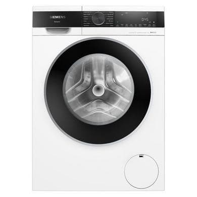 Siemens iQ500