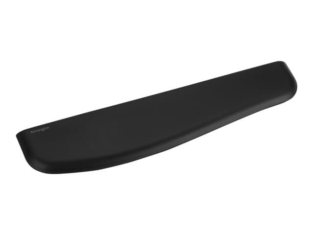 Kensington ERGOSOFT WR SLIM KBS