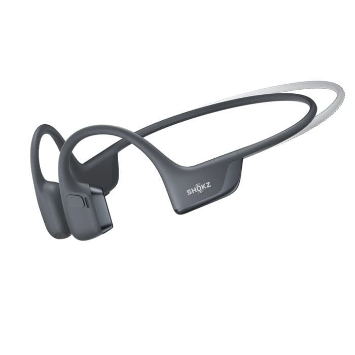 Shokz 38-S821-MN-BK OpenRun Pro 2 MINI – Black