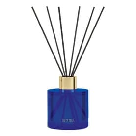 Amalfi Bergamot Diffuser 100ml