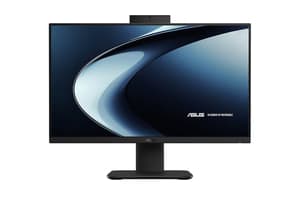 Asus V440 23.8" FHD Monitor | V440VAK-BPC028W