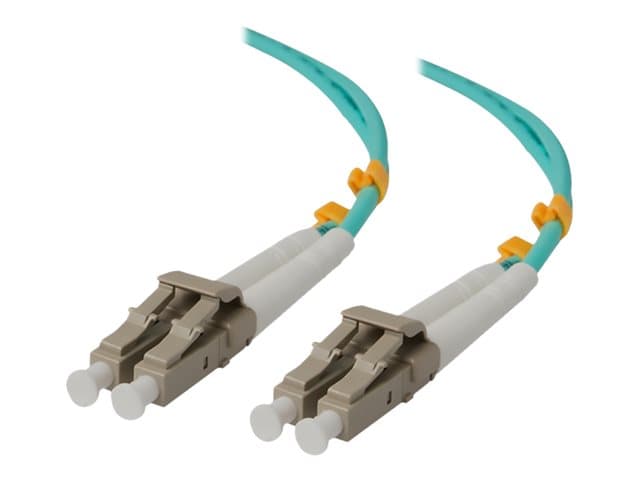 ALOGIC - network cable - 1.5 m