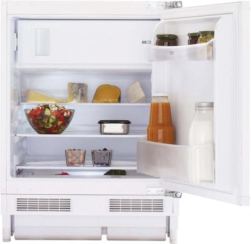 BEKO Built-in Under Counter Fridge...