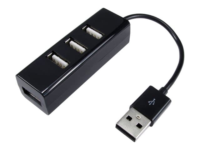 NEWlink NLUSB2-205K