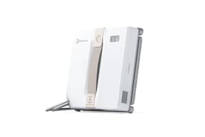 Ecovacs WINBOT MINI Window Cleaning Robot | 270-WG841-01TD