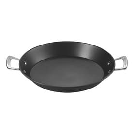 Toughened Non-Stick Paella Pan 32cm