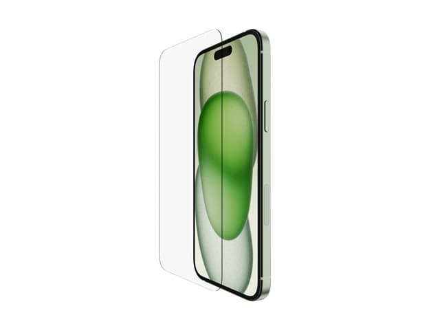 BELKIN - UltraGlass 2 - screen protector for mobile phone