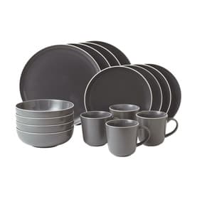 Royal Doulton Dinnerware Set