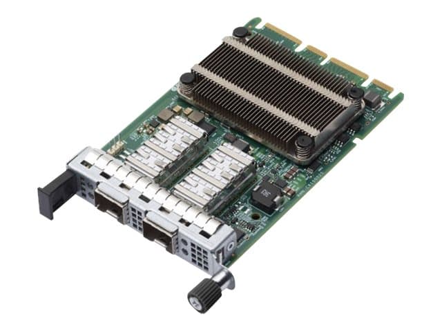 BROADCOM - NetXtreme N210P - 2x 10GbE OCP 3.0