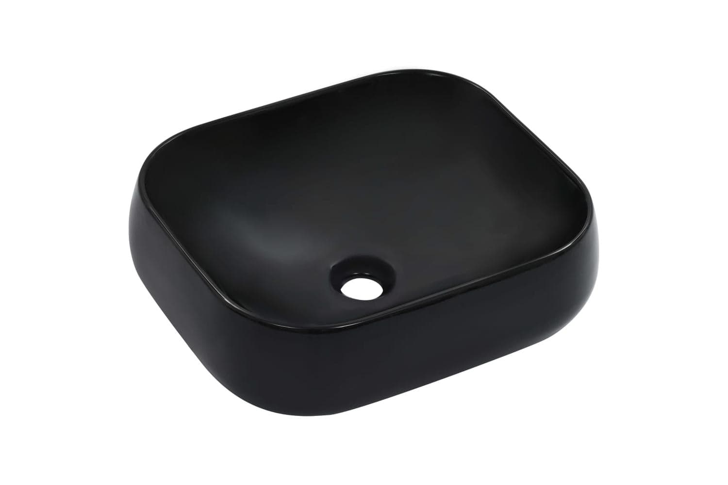 vidaXL Wash Basin