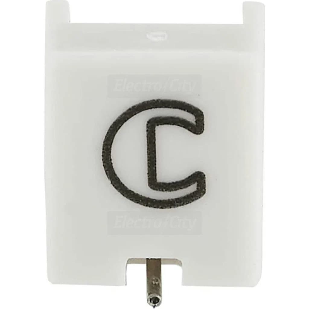 Crosley NP15 Replacement Diamond Stylus