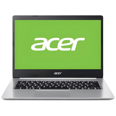 Refurbished Acer Aspire A514-52 Core i5 10th gen 8GB RAM 1TB SSD 14 Inch Windows 11 Home Laptop