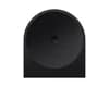 Samsung Music Studio 5 Bluetooth Wireless Speaker - Black | HW-LS50H/XU
