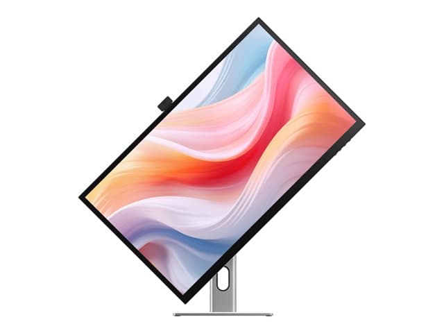 ALOGIC Clarity